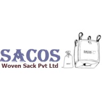 Sacos Woven Sack Pvt Ltd logo - Similar company to Osrm Tech Pack Private Limited