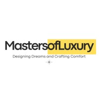 Masters of Luxury logo - Similar company to Maxposure