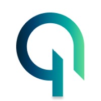 QP Group logo - Similar company to Gamifiera