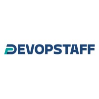 DevOpstaff.Com logo - Similar company to Mathemagenesis