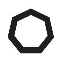 Lurvo Digital logo - Similar company to Proust.Com