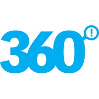 360Inspiration logo - Similar company to Greenhat Innovation