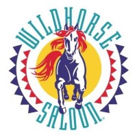 Wildhorse Saloon