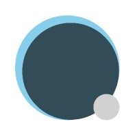 Aethero logo - Similar company to Aethero