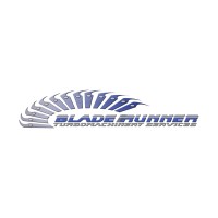 Blade Runner Turbomachinery Services logo - Similar company to Ole Almeborg A/S