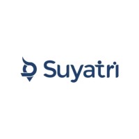 Suyatri Community Tourism Private Limited logo - Similar company to Elearningu