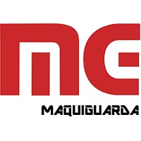 Maquiguarda logo - Similar company to Fresave