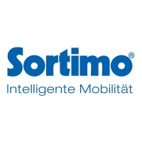 Sortimo Österreich GesmbH logo - Similar company to Sortimo Sverige