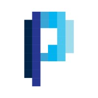 Printeazzy logo - Similar company to Jeeva Textile Official