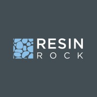 Resin Rock LLC logo - Similar company to The Ricks Group