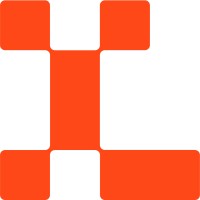 In Field (formerly The Insights Lab) logo - Similar company to Polysthetica Limited