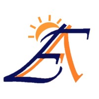 EastArise logo - Similar company to Tholitec