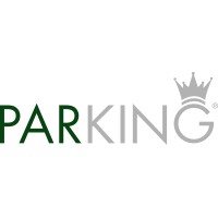 Parking Srl logo - Similar company to Gruppo First
