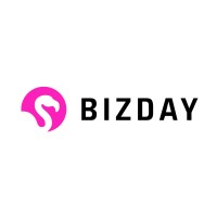 Bizday Newsletter logo - Similar company to Meloria - Operational Excellence & Hr Consulting