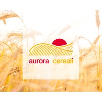 Aurora Cereali logo - Similar company to Flott.