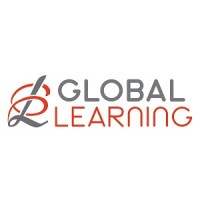 Global Learning FZCO logo - Similar company to Alphadhad | ألفاضاد