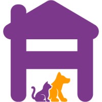 HouseSitMatch.com logo - Similar company to Fox Business Honors Student Association (Bhsa) At Temple University