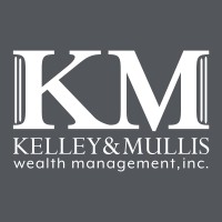 Kelley & Mullis Wealth Management logo - Similar company to Mcclellan Wealth Management