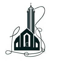 LUMS Religious Society logo - Similar company to Learning Through Play Llc