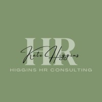 HIGGINS HR LIMITED logo - Similar company to London Process Centre Ltd