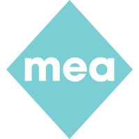 MEA Group logo - Similar company to Levolux