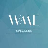 Wme|Img Speakers
