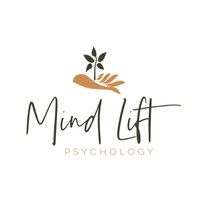 Mind Lift Psychology logo - Similar company to Therapy House