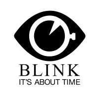 Blink International (Pvt) Ltd logo - Similar company to Swift Media (Pvt) Ltd