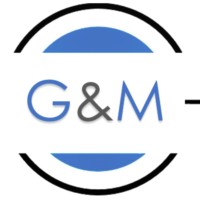 G&M Medical Center