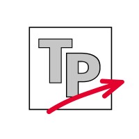 Teamplan Ingenieure GmbH logo - Similar company to Thormählen + Peuckert Beratende Ingenieure Partg Mbb