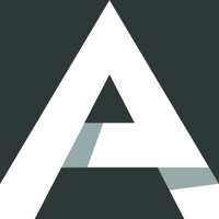 Apex Architecture Ltd logo - Similar company to The Site