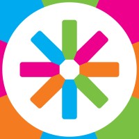 Erasmus Student Network Latvia logo - Similar company to Fullvio
