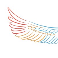 Firebird Magazine