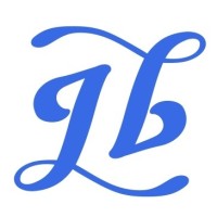 Lenzberry LLC logo - Similar company to Twin Archive Global