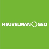 Heuvelman GSO logo - Similar company to Gp Groot Infra