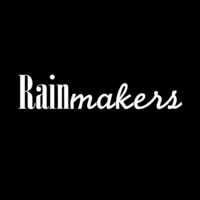 Rainmakers Consulting logo - Similar company to Dynamic Sign