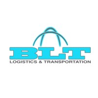 Broadwater Logistics & Transportation logo - Similar company to Williams Transportation Inc.