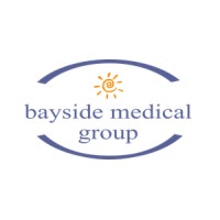 Bayside Medical Group
