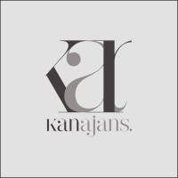 KAM Creative Solutions logo - Similar company to Dorya