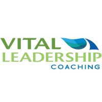 Vital Leadership Coaching
