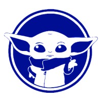 YODDA AI logo - Similar company to Artysium