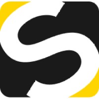 Shopnest Africa logo - Similar company to Ascendwp