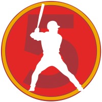 Pujols Family Foundation logo - Similar company to Hung Up Store