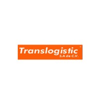 Translogistic  S.A. de C.V logo - Similar company to Pinpoint