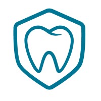 Dental EMR, Inc. logo - Similar company to Thread Logic, Llc