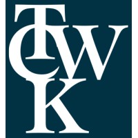 The Company We Keep logo - Similar company to Teamevent
