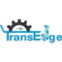 Transedge Engineering logo - Similar company to Trans Techno Global Engineeing