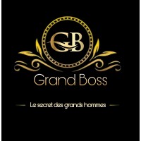 Grand Boss