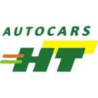 AUTOCARS HT logo - Similar company to Ready Express Sl