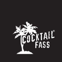 Mein Cocktailfass GmbH logo - Similar company to Bergwerker